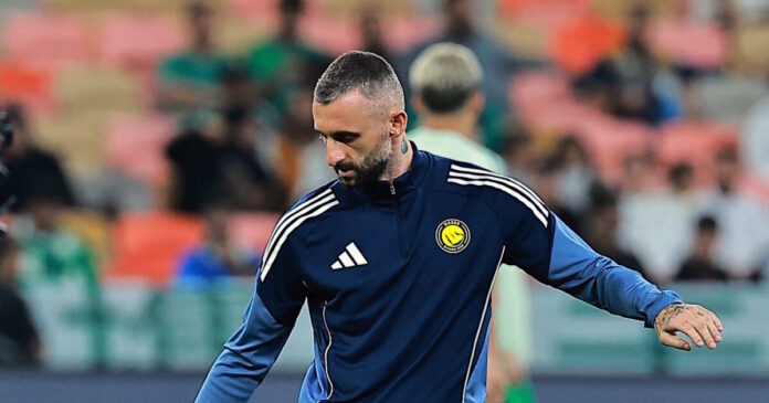 marcelo brozovic reuters 1200x630.jpg