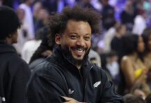 marcelo reuters 1200x630.jpg