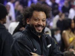 marcelo reuters 1200x630.jpg