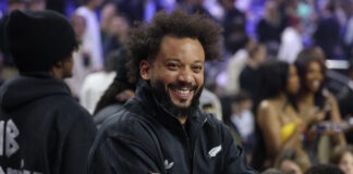 marcelo reuters 1200x630.jpg