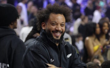 marcelo reuters 1200x630.jpg