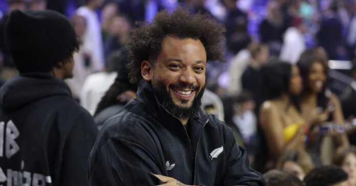 marcelo reuters 1200x630.jpg