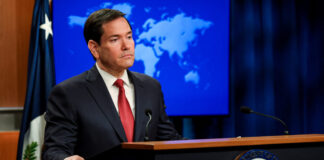 marco rubio r 1 1200x630.jpg