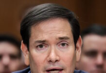marco rubio reuters 1200x630.jpg