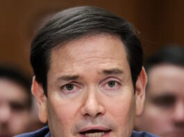 marco rubio reuters 1200x630.jpg