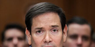 marco rubio reuters 1200x630.jpg