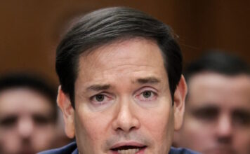 marco rubio reuters 1200x630.jpg