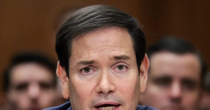 marco rubio reuters 1200x630.jpg