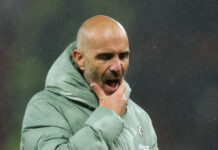 maresca 1200x630.jpg