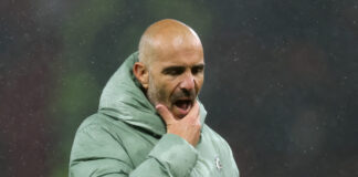 maresca 1200x630.jpg