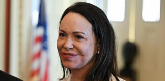 maria corina machado 1 1200x630.jpg