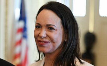 maria corina machado 1 1200x630.jpg