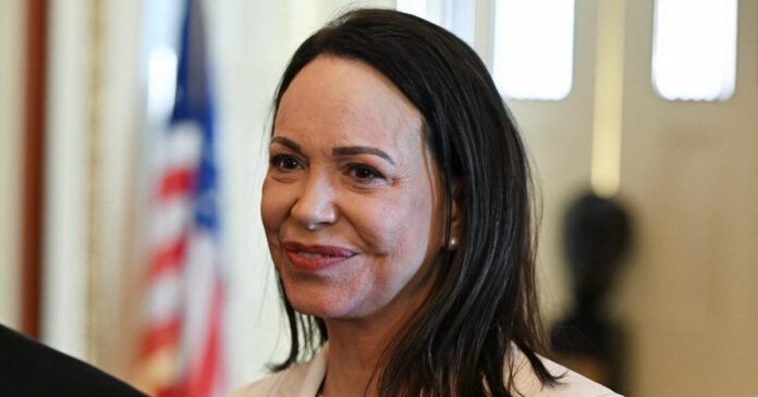 maria corina machado 1 1200x630.jpg