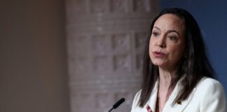 maria corina machado 1200x630.jpg