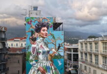 maria kallas 1200x630.jpg