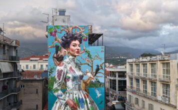 maria kallas 1200x630.jpg