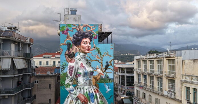 maria kallas 1200x630.jpg maria kallas 1200x630.jpg