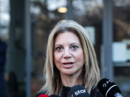 maria karistianou 1 1200x630.jpg