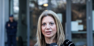 maria karistianou 1 1200x630.jpg