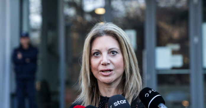 maria karistianou 1 1200x630.jpg