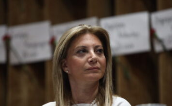 maria karistianou 1200x630.jpg