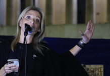 maria karistianou 2 1200x630.jpg