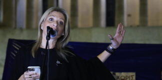 maria karistianou 2 1200x630.jpg