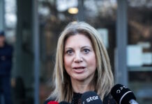 maria karustianou 1200x630.jpg