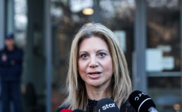 maria karustianou 1200x630.jpg