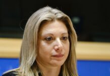 maria karystianou eurok 1200x630.jpg