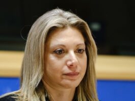 maria karystianou eurok 1200x630.jpg
