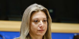 maria karystianou eurok 1200x630.jpg
