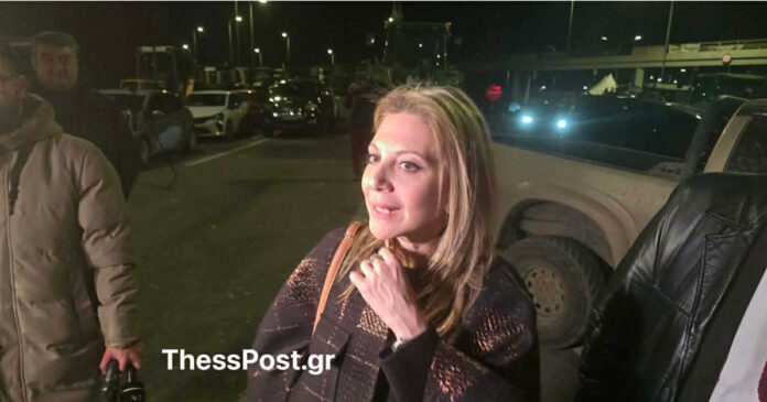 maria karystianou mploko nikaias1 09012026 1200x630.jpg