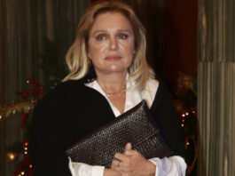 Η Μαρία Καβογιάννη γιόρτασε τα 68α γενέθλιά της με ένα μεγάλο πάρτι – Αγαπημένοι ηθοποιοί ήταν εκεί maria kavogianni ndp 1200x630.jpg