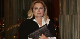 maria kavogianni ndp 1200x630.jpg