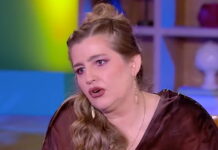 maria kitsiou 1200x630.jpg