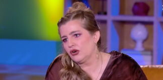 maria kitsiou 1200x630.jpg