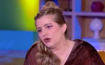 maria kitsiou 1200x630.jpg