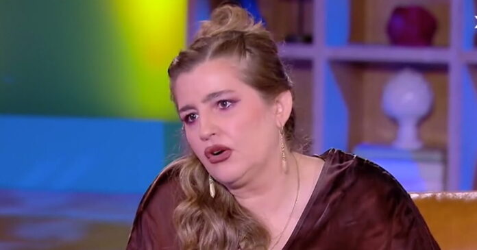 maria kitsiou 1200x630.jpg