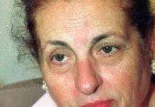 maria kypriotaki perraki1 20012026 1200x630.jpg