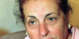 maria kypriotaki perraki1 20012026 1200x630.jpg