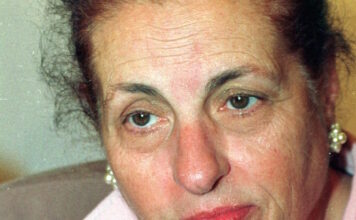 maria kypriotaki perraki1 20012026 1200x630.jpg