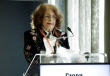 Κόμμα Καρυστιανού: Σε ρόλο οικονομικού συνεργάτη, η πρώην πρύτανης και υπέρμαχος της δραχμής, Μαρία Νεγρεπόντη Δελιβάνη maria negreponti delivani 1200x630.jpg