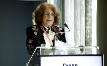 maria negreponti delivani 1200x630.jpg