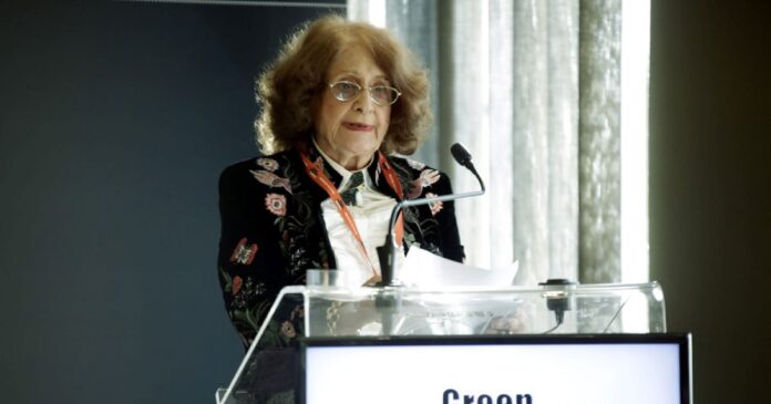 maria negreponti delivani 1200x630.jpg