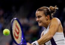 maria sakkari reuters 1 1200x630.jpg