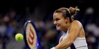 maria sakkari reuters 1 1200x630.jpg