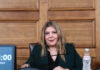 maria sireggela nea dimokratia 1200x630.jpg
