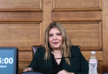 maria sireggela nea dimokratia 1200x630.jpg