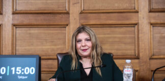 maria sireggela nea dimokratia 1200x630.jpg